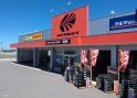 店舗イメージ003