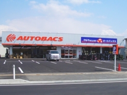 店舗イメージ001