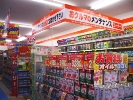 店舗イメージ002