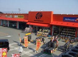 店舗イメージ001