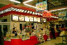 店舗イメージ002