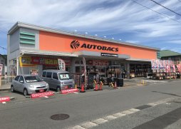 店舗イメージ001
