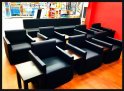 店舗イメージ002
