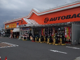 店舗イメージ001