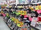 店舗イメージ002