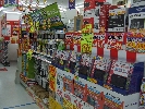 店舗イメージ003