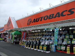 店舗イメージ001