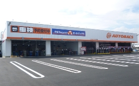 店舗イメージ001