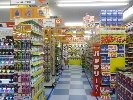 店舗イメージ003