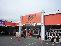 店舗イメージ001