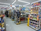 店舗イメージ002