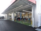 店舗イメージ003