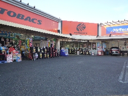 店舗イメージ001