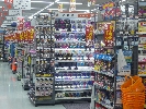 店舗イメージ002