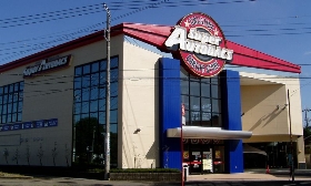 店舗イメージ001