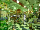店舗イメージ002