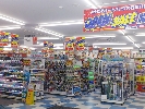 店舗イメージ002