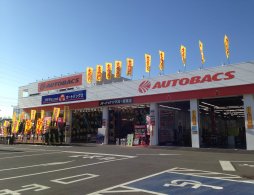 店舗イメージ001