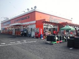 店舗イメージ001