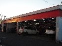 店舗イメージ003