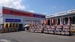 店舗イメージ001