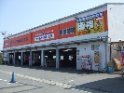 店舗イメージ003