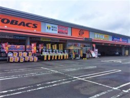 店舗イメージ001