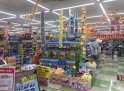 店舗イメージ002
