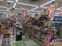 店舗イメージ003
