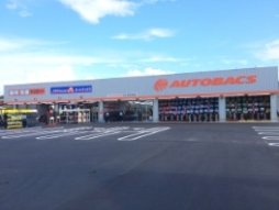 店舗イメージ001