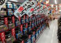 店舗イメージ002