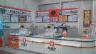 店舗イメージ002