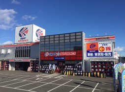 店舗イメージ001