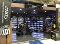 店舗イメージ002