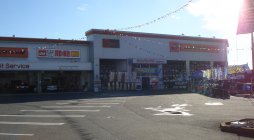 店舗イメージ001