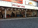 店舗イメージ002