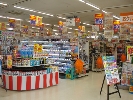 店舗イメージ003