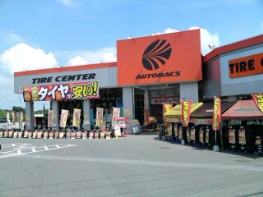 店舗イメージ001