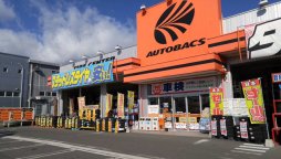 店舗イメージ001