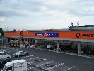店舗イメージ002