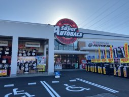 店舗イメージ001