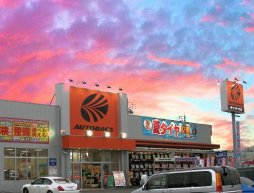 店舗イメージ001