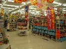 店舗イメージ002