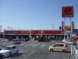 店舗イメージ001