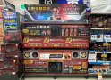 店舗イメージ002