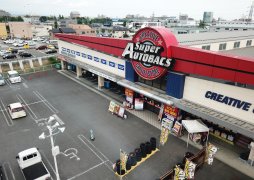 店舗イメージ001