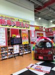 店舗イメージ002