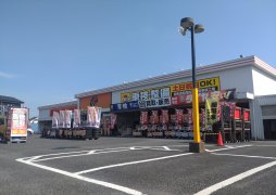 店舗イメージ001