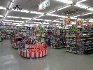 店舗イメージ002