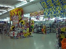 店舗イメージ002